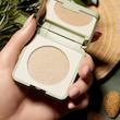 هایلایتر وگان کیکو میلانو Kiko Milano مدل Green Me شماره 101
