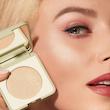 هایلایتر وگان کیکو میلانو Kiko Milano مدل Green Me شماره 101