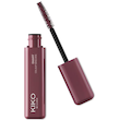 ریمل شرابی کیکو میلانو Kiko Milano مدل Smart Mascara 05