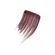 ریمل شرابی کیکو میلانو Kiko Milano مدل Smart Mascara 05