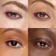 ریمل شرابی کیکو میلانو Kiko Milano مدل Smart Mascara 05