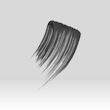 ریمل طوسی کیکو میلانو Kiko Milano مدل Smart Mascara 06