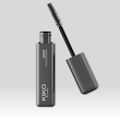 ریمل طوسی کیکو میلانو Kiko Milano مدل Smart Mascara 06