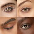 ریمل طوسی کیکو میلانو Kiko Milano مدل Smart Mascara 06