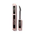 ریمل لوکس لنکوم Lancome مدل Idole ایدل