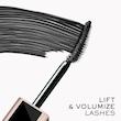 ریمل لوکس لنکوم Lancome مدل Idole ایدل