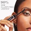 ریمل لوکس لنکوم Lancome مدل Idole ایدل