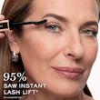ریمل لوکس لنکوم Lancome مدل Idole ایدل