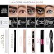ریمل لوکس لنکوم Lancome مدل Idole ایدل