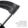 ریمل حجم دهنده Lancome لنکوم مدل  مانزر بیگ Monsieur Big