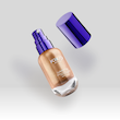 هایلایتر مایع کل بدن کیکو میلانو Kiko Milano مدل Lumiverse Glow Up Face And Body