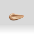هایلایتر مایع کل بدن کیکو میلانو Kiko Milano مدل Lumiverse Glow Up Face And Body