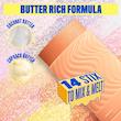 هایلایتر کره ای نیکس Nyx مدل Buttermelt Stix 08 