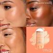 هایلایتر کره ای نیکس Nyx مدل Buttermelt Stix 08 