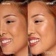 هایلایتر کره ای نیکس Nyx مدل Buttermelt Stix 08 
