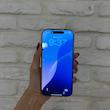 Iphone 16 Pro 256G دو سیم کارت دست دوم 