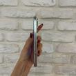 Iphone 16 Pro 256G دو سیم کارت دست دوم 