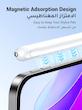 قلم لمسی یوگرین Ugreen مدل 90915 