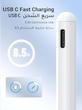 قلم لمسی یوگرین Ugreen مدل 90915 