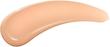 کرم پودر 30 ساعته سوپر استی میبلین Maybelline مدل Super Stay Lumi-Matte  شماره 119
