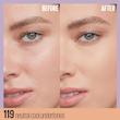 کرم پودر 30 ساعته سوپر استی میبلین Maybelline مدل Super Stay Lumi-Matte  شماره 119
