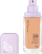 کرم پودر 30 ساعته سوپر استی میبلین Maybelline مدل Super Stay Lumi-Matte  شماره 115