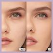 کرم پودر 30 ساعته سوپر استی میبلین Maybelline مدل Super Stay Lumi-Matte  شماره 115