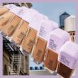 کرم پودر 30 ساعته سوپر استی میبلین Maybelline مدل Super Stay Lumi-Matte  شماره 115
