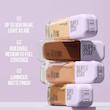 کرم پودر 30 ساعته سوپر استی میبلین Maybelline مدل Super Stay Lumi-Matte  شماره 250