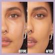 کرم پودر 30 ساعته سوپر استی میبلین Maybelline مدل Super Stay Lumi-Matte  شماره 250