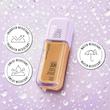 کرم پودر 30 ساعته سوپر استی میبلین Maybelline مدل Super Stay Lumi-Matte  شماره 250
