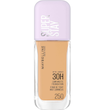 کرم پودر 30 ساعته سوپر استی میبلین Maybelline مدل Super Stay Lumi-Matte  شماره 250