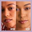 کرم پودر 30 ساعته سوپر استی میبلین Maybelline مدل Super Stay Lumi-Matte  شماره 332