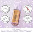 کرم پودر 30 ساعته سوپر استی میبلین Maybelline مدل Super Stay Lumi-Matte  شماره 332