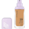 کرم پودر 30 ساعته سوپر استی میبلین Maybelline مدل Super Stay Lumi-Matte  شماره 332