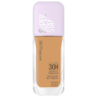 کرم پودر 30 ساعته سوپر استی میبلین Maybelline مدل Super Stay Lumi-Matte  شماره 332