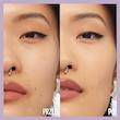 کرم پودر 30 ساعته سوپر استی میبلین Maybelline مدل Super Stay Lumi-Matte  شماره 128