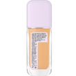 کرم پودر 30 ساعته سوپر استی میبلین Maybelline مدل Super Stay Lumi-Matte  شماره 128