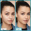 کرم پودر میبلین Maybelline مدل Fit Me شماره 121