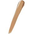 کانسیلر Maybelline میبلین مدل Instant Age Eraser شماره 02 