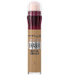 کانسیلر Maybelline میبلین مدل Instant Age Eraser شماره 02 