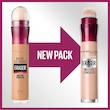 کانسیلر Maybelline میبلین مدل Instant Age Eraser شماره 02 