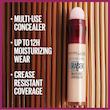 کانسیلر Maybelline میبلین مدل Instant Age Eraser شماره 02 