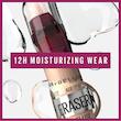 کانسیلر Maybelline میبلین مدل Instant Age Eraser شماره 02 