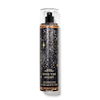 بادی اسپلش بث اند بادی Bath And Body Works رایحه In To The Night