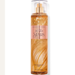 بادی اسپلش بث اند بادی Bath And Body Works رایحه In The Stars