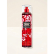 بادی اسپلش بث اند بادی Bath And Body Works رایحه Japanese Cherry Blossom