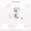 موس وایرلس برند Meetion مدل R600