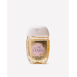 ژل ضد عفونی و خوشبو کننده دست بث اند بادی Bath and body مدل In The Stars