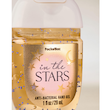 ژل ضد عفونی و خوشبو کننده دست بث اند بادی Bath and body مدل In The Stars